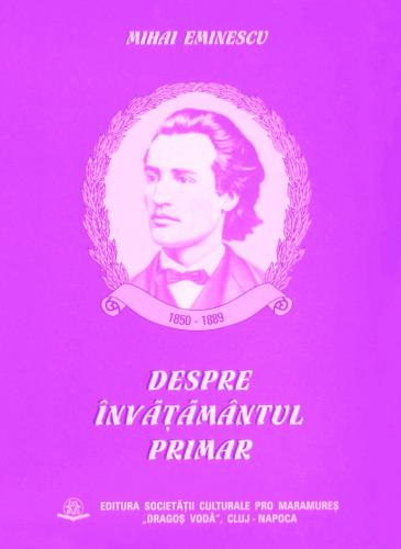 eminescu.jpg