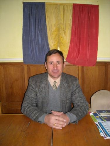 dscn4947.jpg