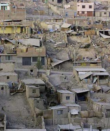 haiti.jpg