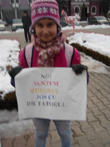 dscn3886.jpg