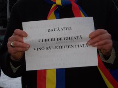 dscn3887.jpg