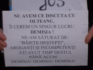 dscn3888.jpg