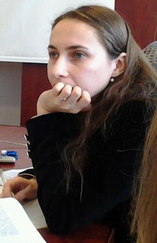 20120204112109resized.jpg