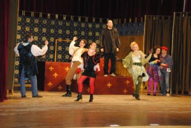 dsc0034.jpg