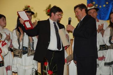dsc1394.jpg