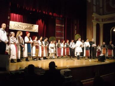dscn07100.jpg