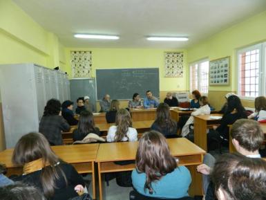 dscn2586.jpg