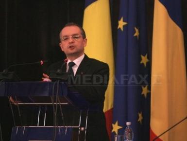 emil-boc-guvern-liviu-chirica.jpg