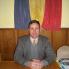 dscn4947.jpg
