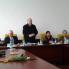 20120204101021resized.jpg