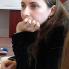 20120204112109resized.jpg