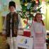 dsc076110.jpg